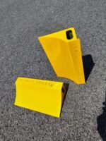 HD Wheel Chocks (Set of 2)